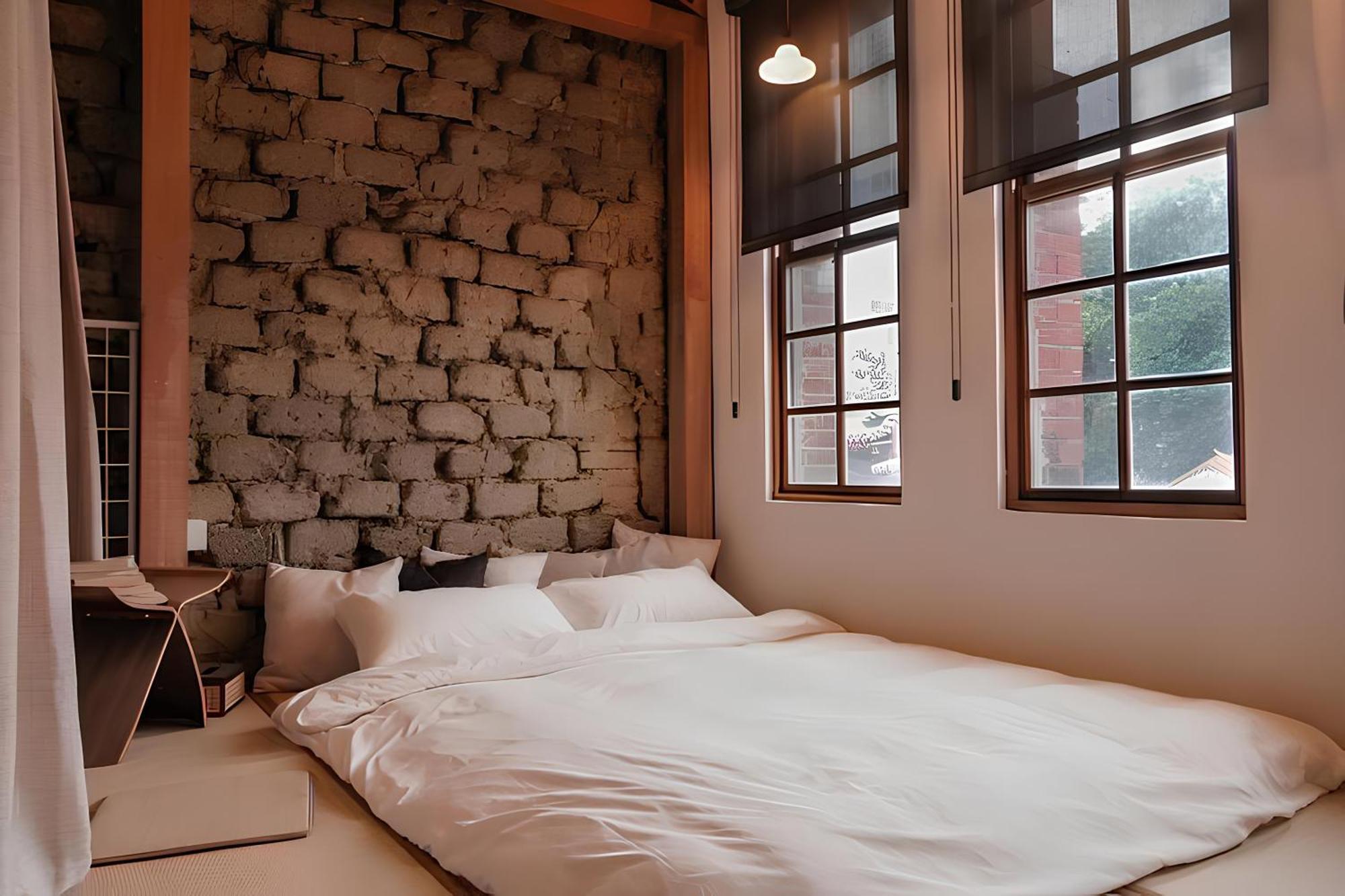 Villa Windingland Heng-ch'un Rom bilde