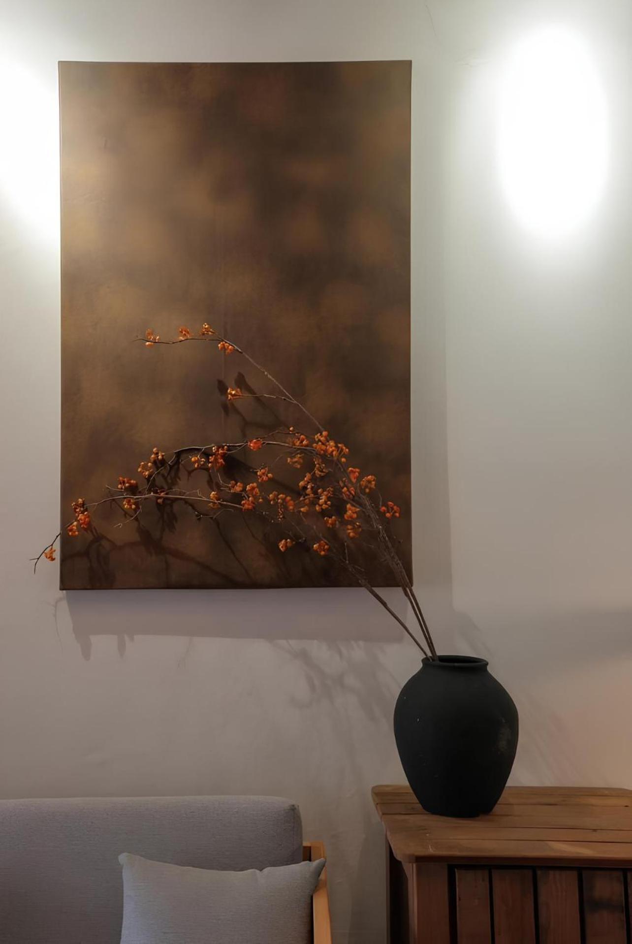 Villa Windingland Heng-ch'un Rom bilde