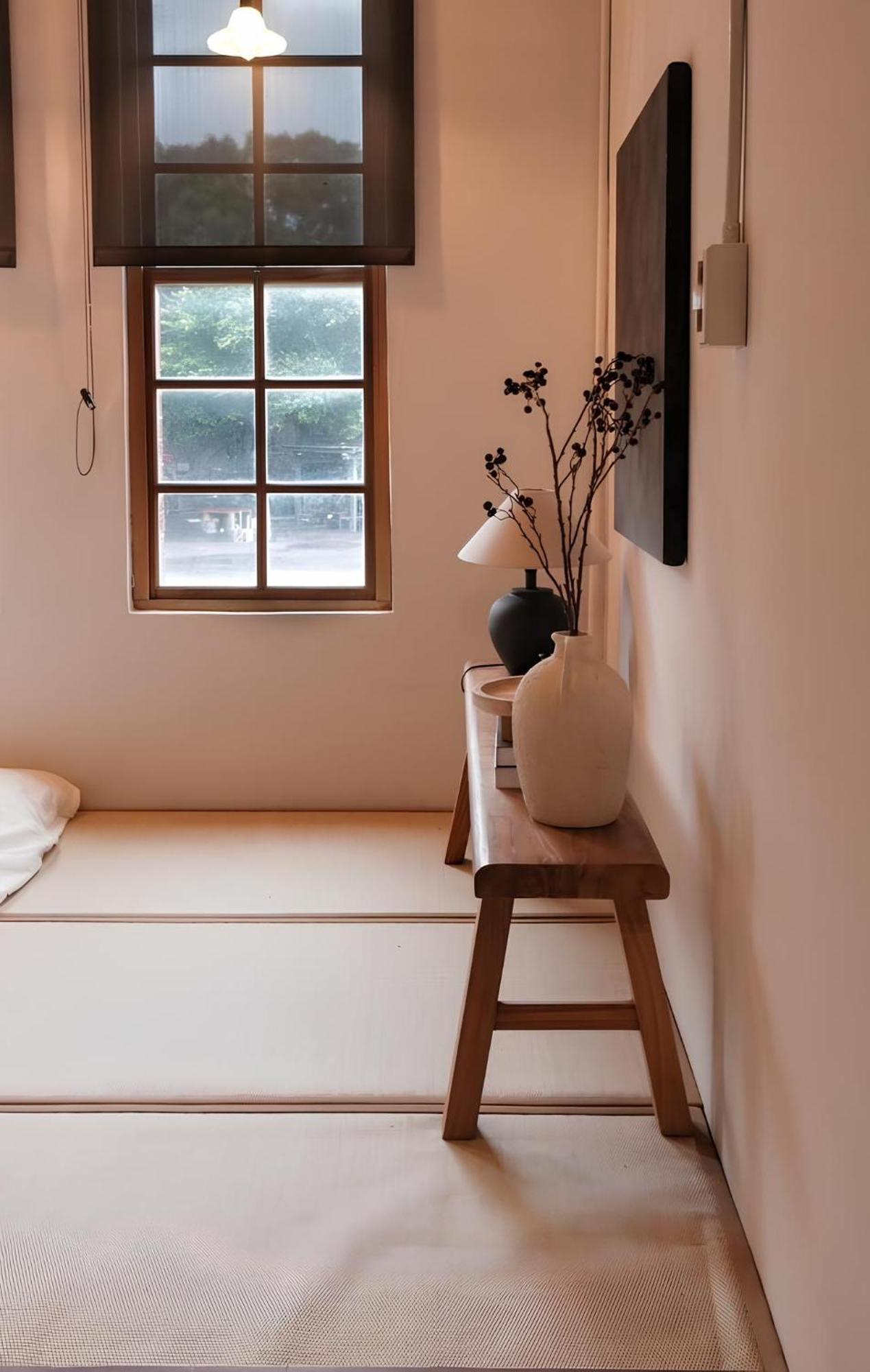 Villa Windingland Heng-ch'un Rom bilde